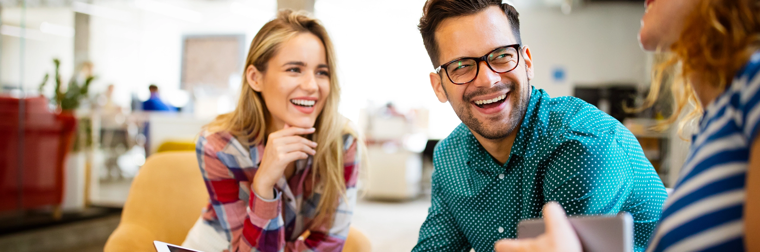 MEDVital® für Mitarbeitende – ein Gesundheitsangebot, individuell auf Sie abgestimmt