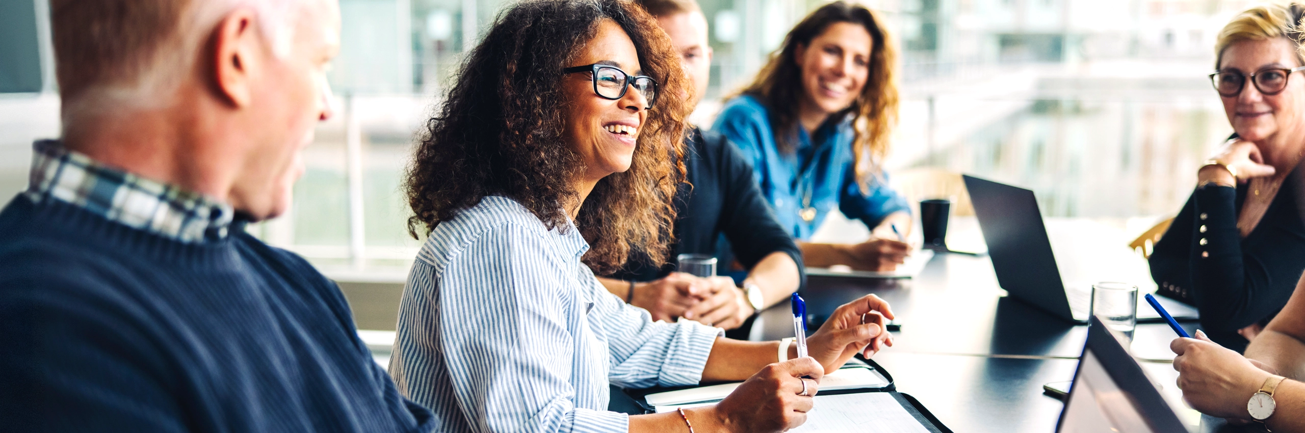 MEDVital® – wir unterstützten Unternehmen dabei, krankheitsbedingte Ausfälle zu reduzieren