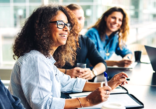 MEDVital® – wir unterstützten Unternehmen dabei, krankheitsbedingte Ausfälle zu reduzieren