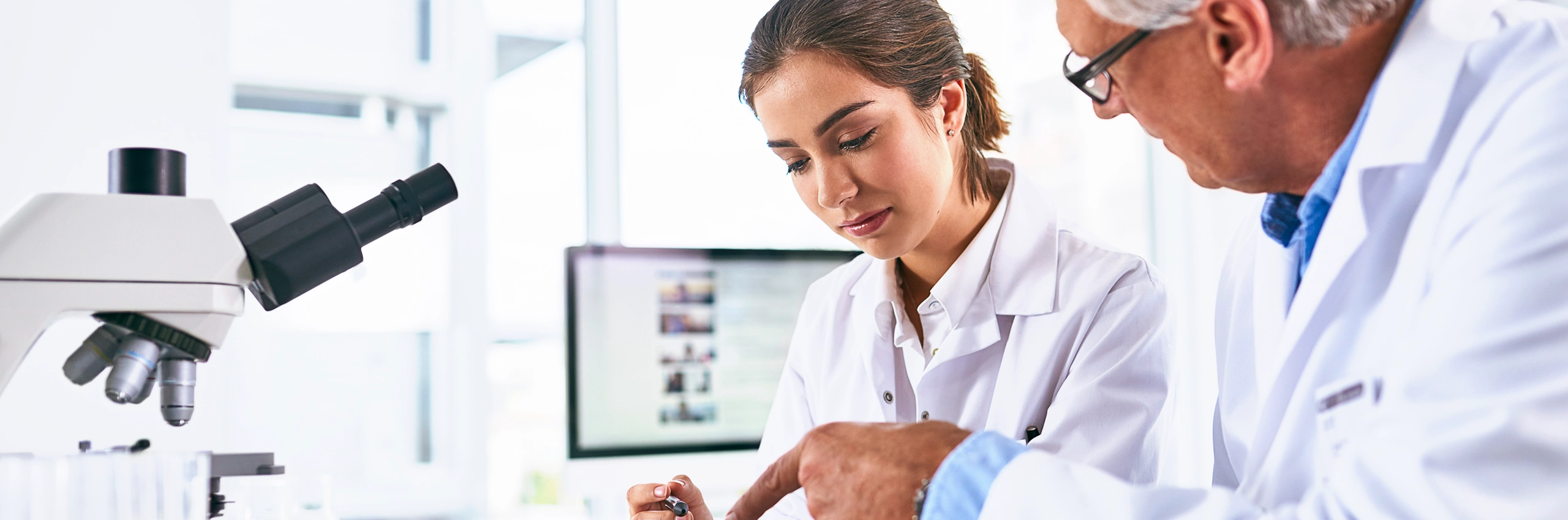 MEDVital® – Medizinisch begleitet. Wissenschaftlich fundiert.