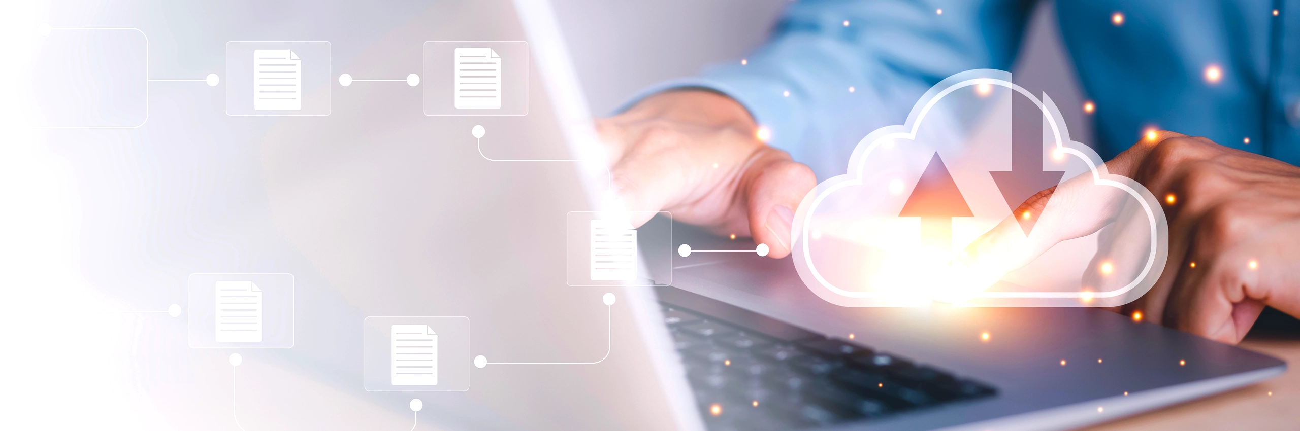 MEDVital® Downloads – Alles Wichtige auf einen Blick