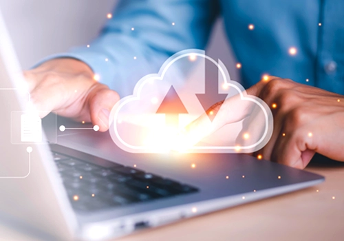 MEDVital® Downloads – Alles Wichtige auf einen Blick