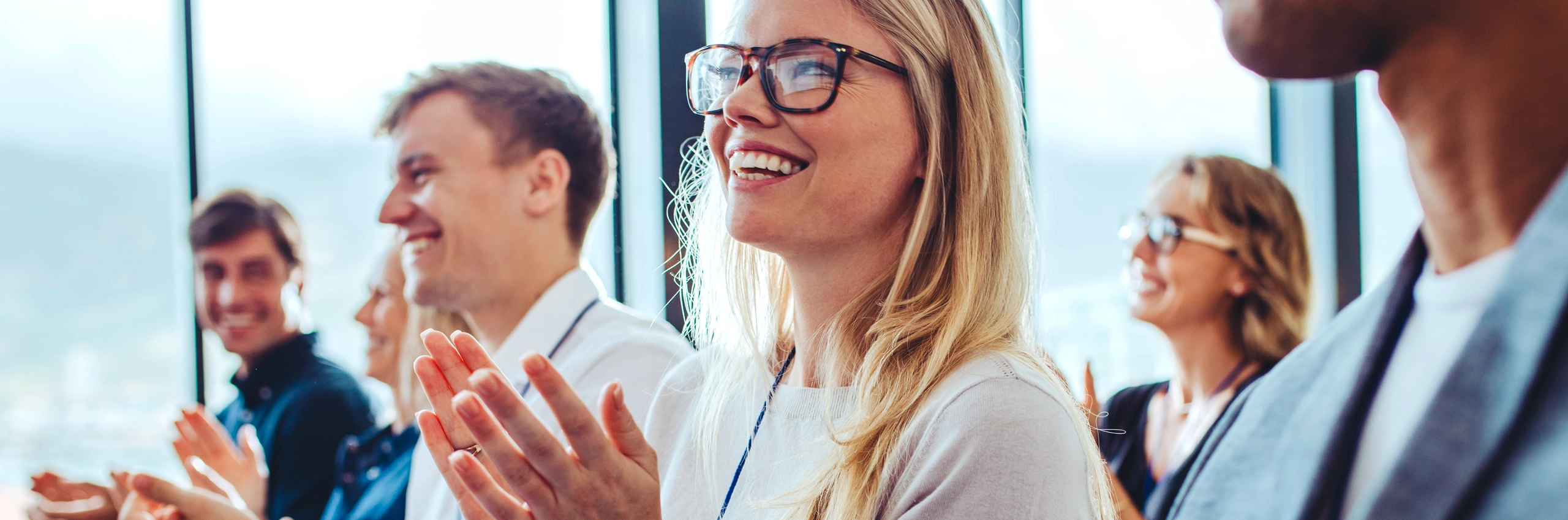 MEDVital® Ärzteforum