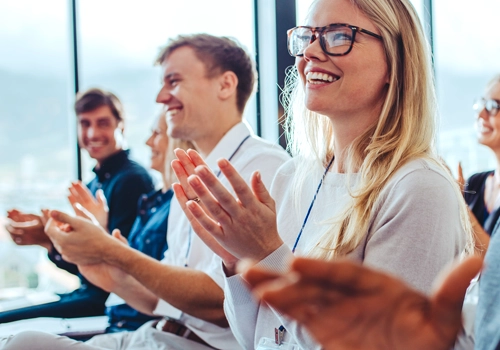 MEDVital® Ärzteforum – frühzeitige und individuelle Prävention